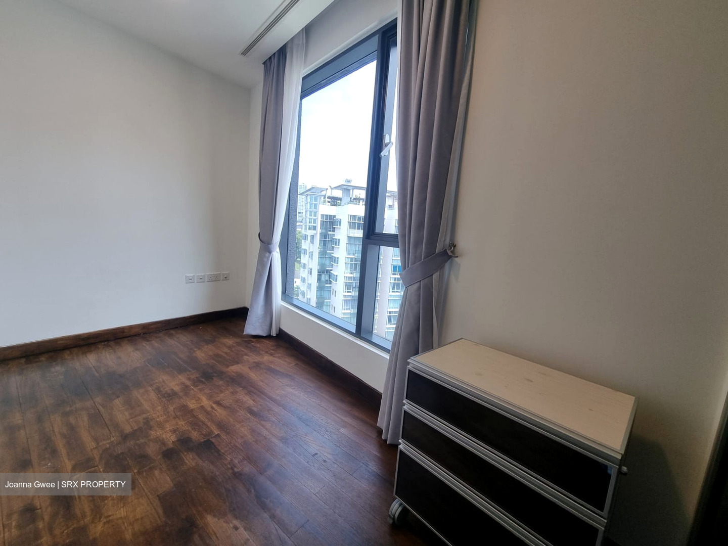 M5 (D10), Apartment #452875261